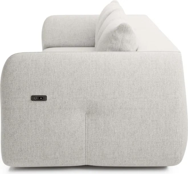 Sedacia súprava ADRIANO sofa