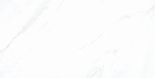 Dlažba Geotiles Unique blanco 60x120 cm mat UNIQUE612BL, (bal. 1,440 m2 )