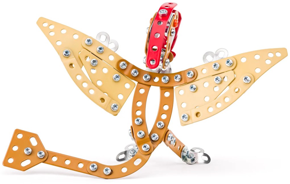 Merkur - DINO - Pterosaurus - 145 ks