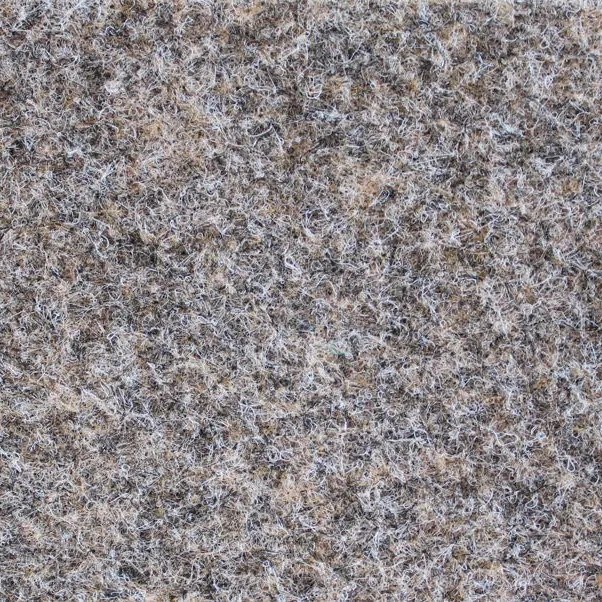 Metrážny koberec Lindau 60 Béžový, záťažový, na mieru, šíře 2m,4m, šedá, resine, chodba / predsieň, Den Braven