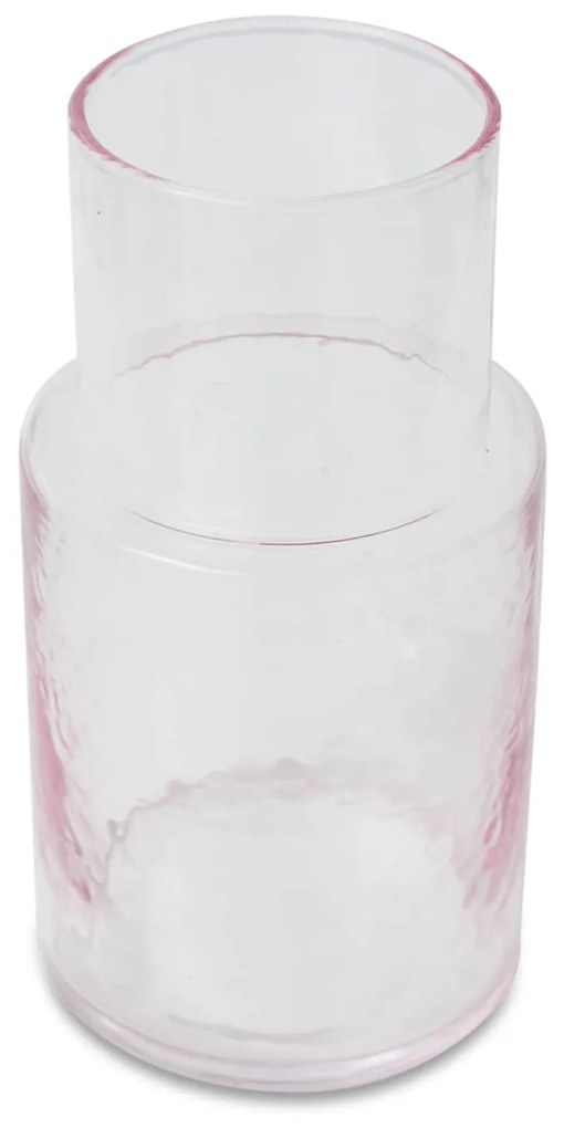 HK living Karafa Tube Blush 800 ml
