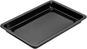 XXXLutz PLECH NA PEČENIE 29/4/42 cm Dr.Oetker - Formy & plechy na pečenie - 004480016601