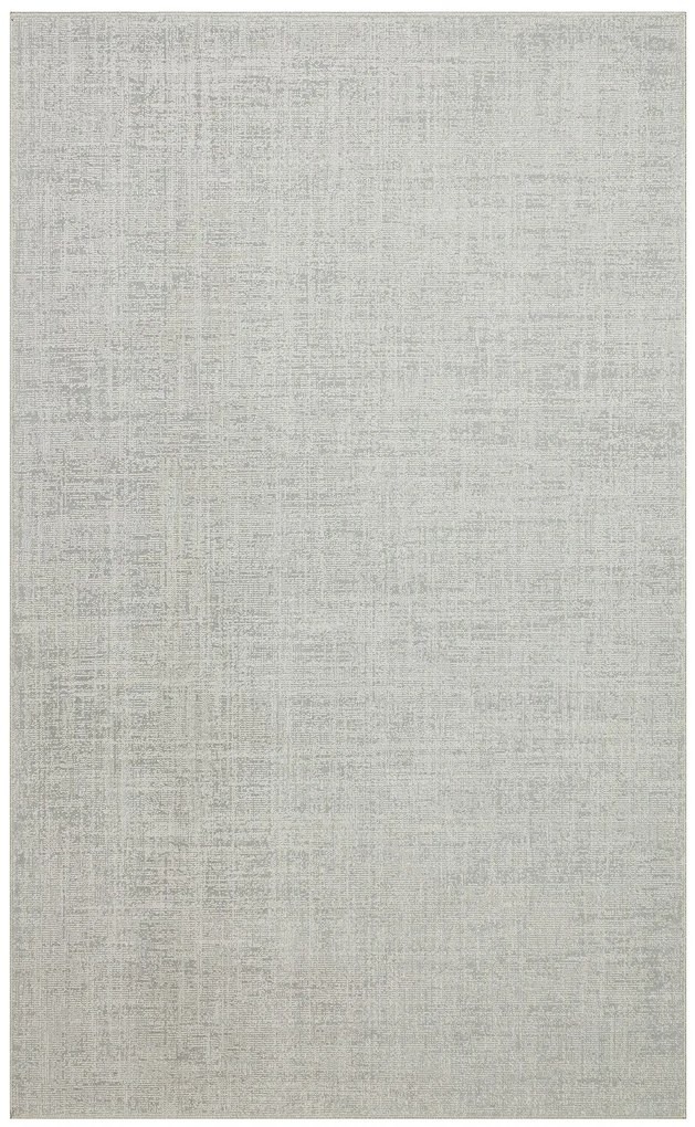 KLH Plain - Silver