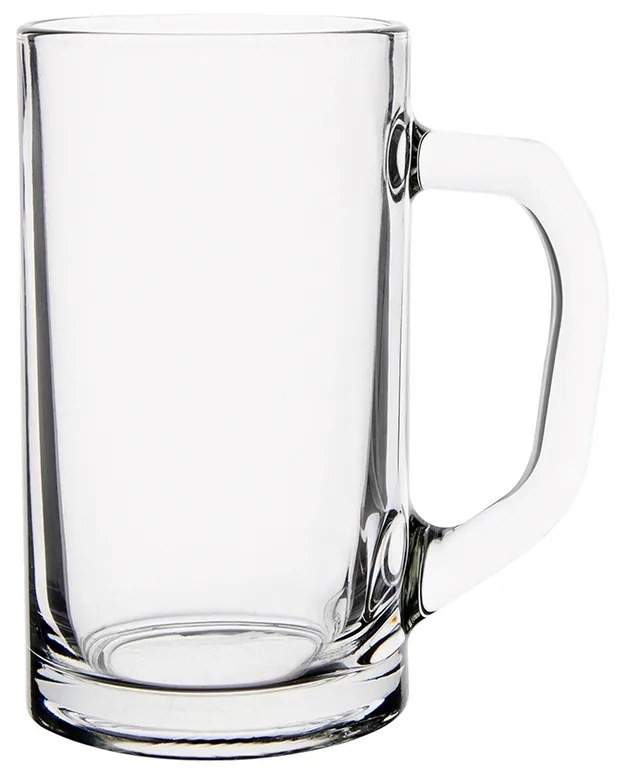 Royal Leerdam Pivný pohár Prost, 490 ml, M