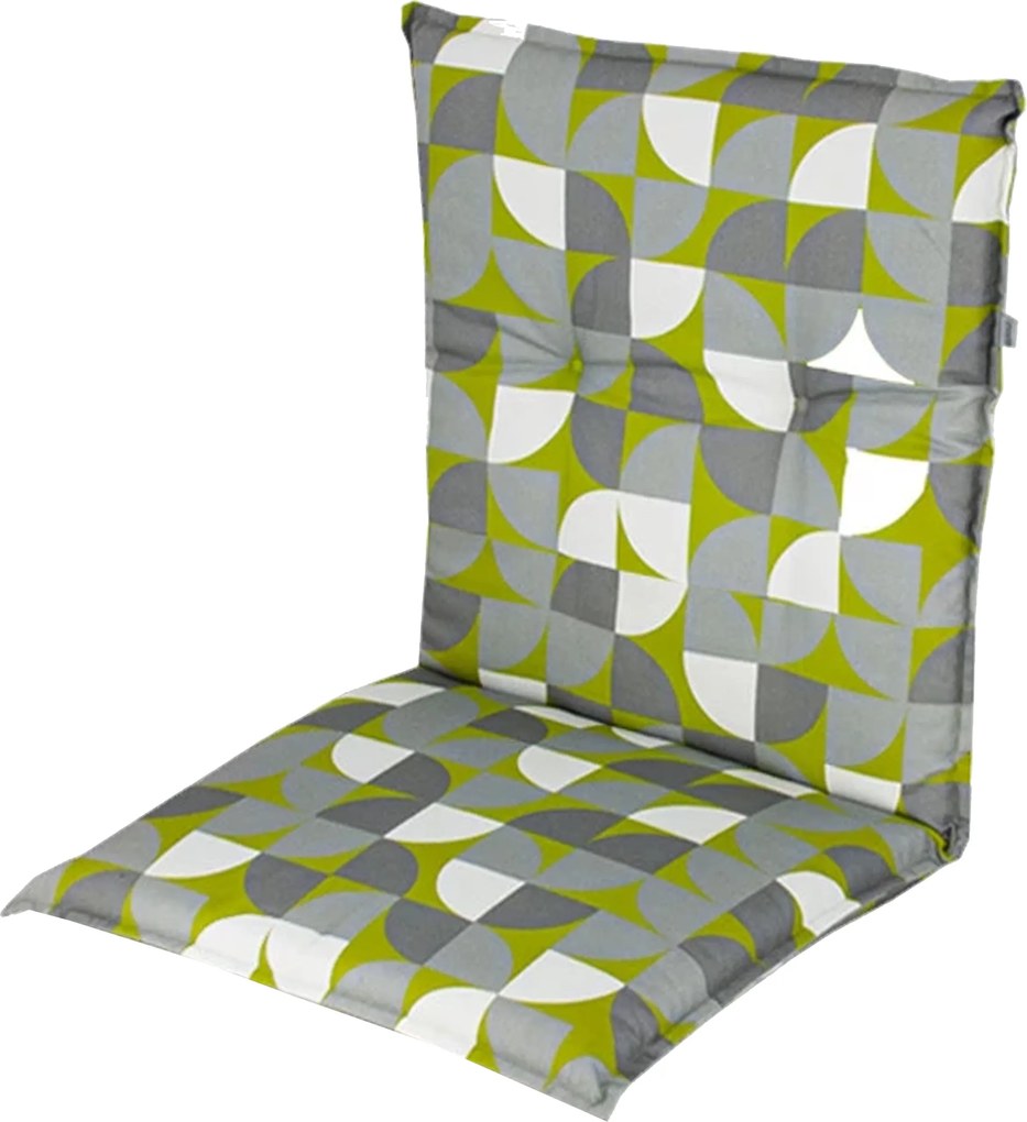 Doppler LIVING 2916 sivá