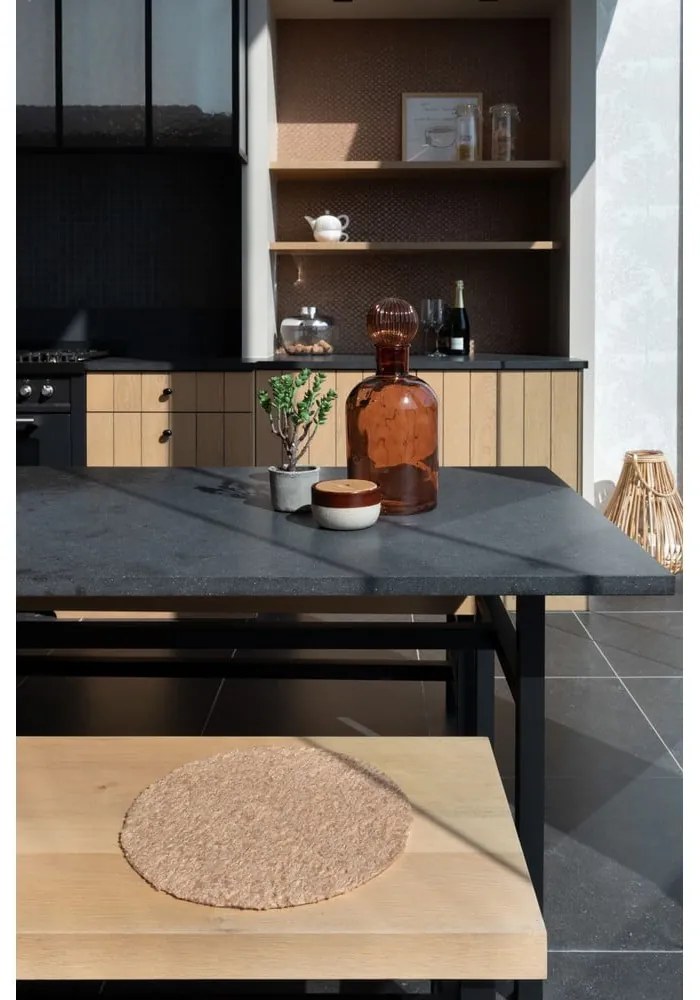 Sedák Dolly - Tiseco Home Studio