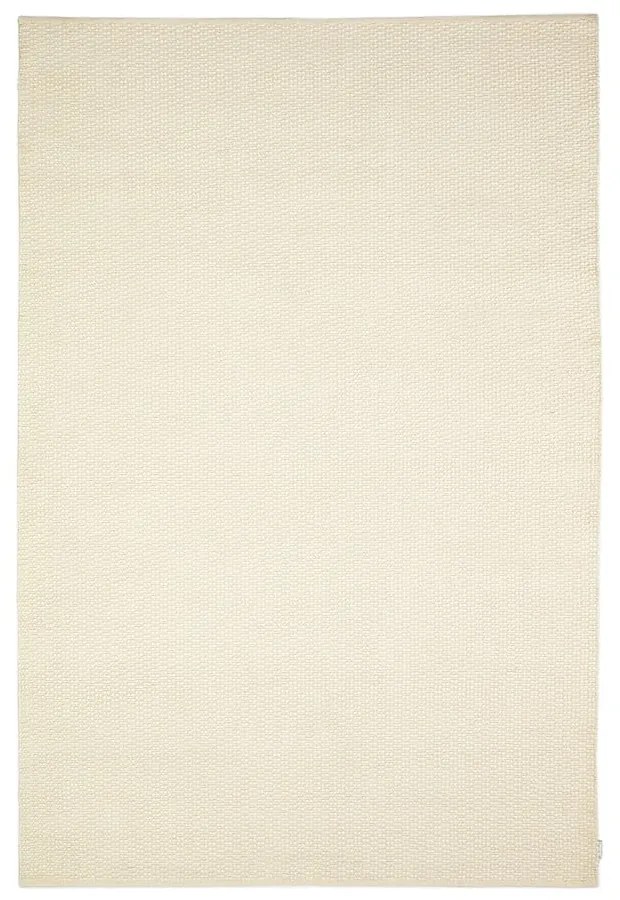Krémový koberec 200x300 cm Mascarell – Kave Home