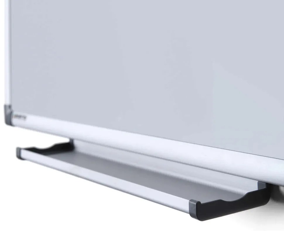 Magnetická tabuľa Whiteboard SICO 120 x 90 cm, biela