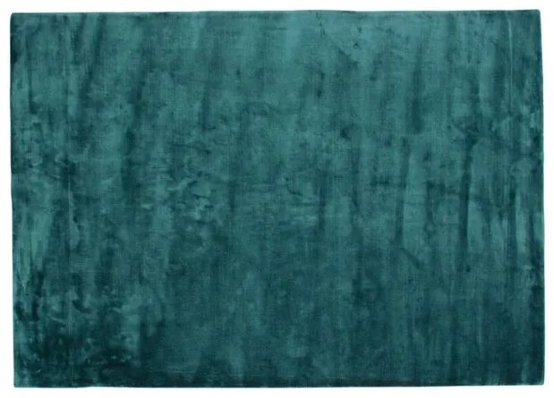 Indra koberec 200x300 cm zelený