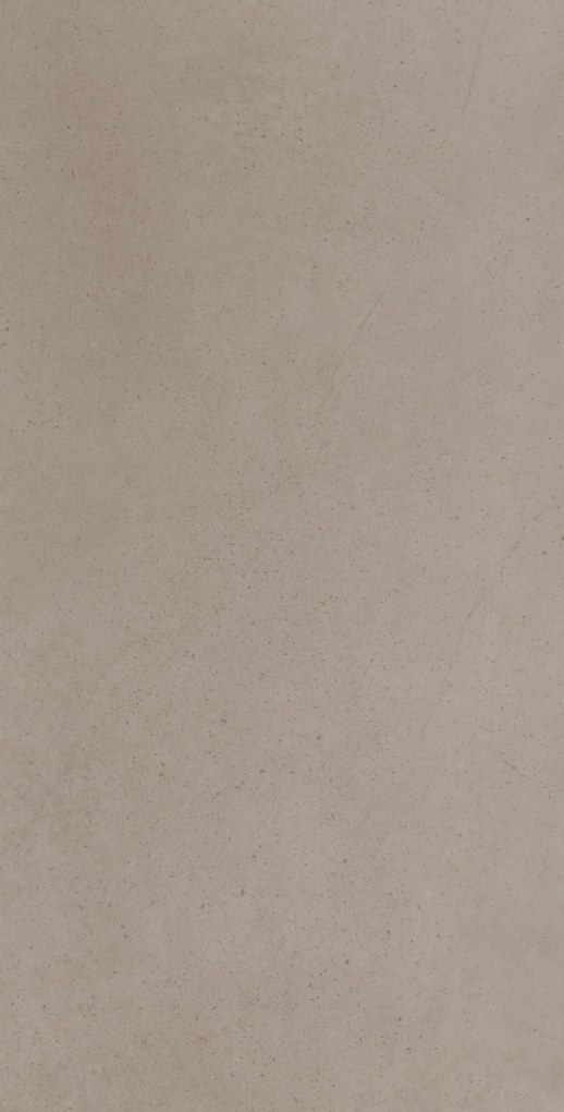 Oneflor, Vinylová podlaha lepená ECO 55 073 Urban Beige, 914,4 x 457,2 mm
