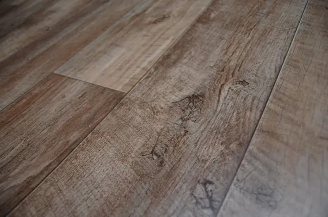 PVC podlaha SPIRIT 150  5206176 / 5263176 / 5337176
