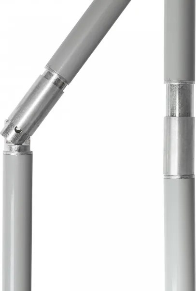 Doppler ACTIVE zelená