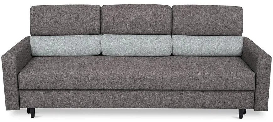 Pohovka Olivio – konfigurátor