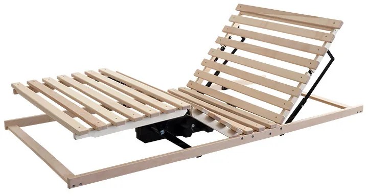 Ahorn  FAGUS LATT MOTOR RÁDIO PEVNÝ LATOVÝ ROŠT