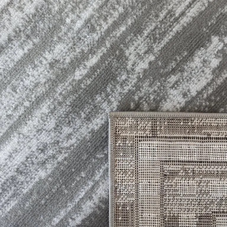 DY Soho 17 Rozmer: 120x170 cm