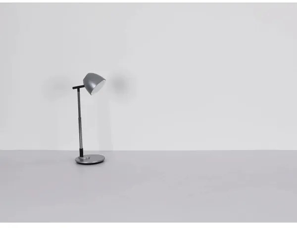 Globo 58444 - LED Stmievateľná stolná lampa CASALA LED/7,5W/230V