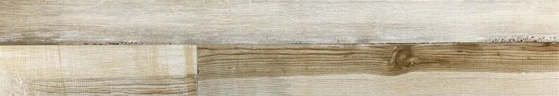 Obklad Kauri Natural 20x120