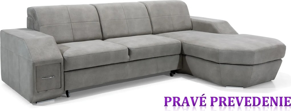 Sedacia súprava FIGARO ROH