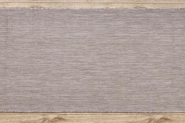 Behúň SIZAL SION béžový