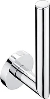 Nimco Unix držiak toaletného papiera chróm UN13055R26