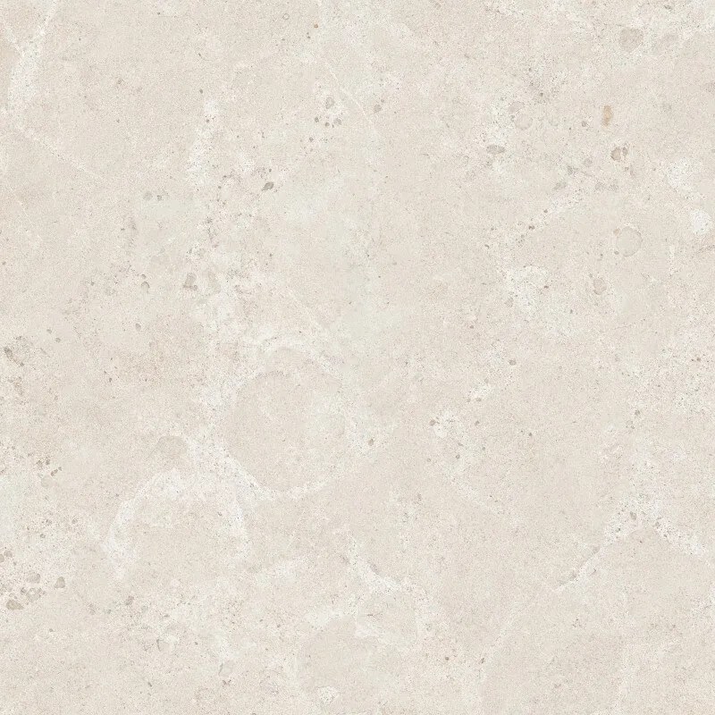 Dlažba Fragmenta Soft White 120x120 R