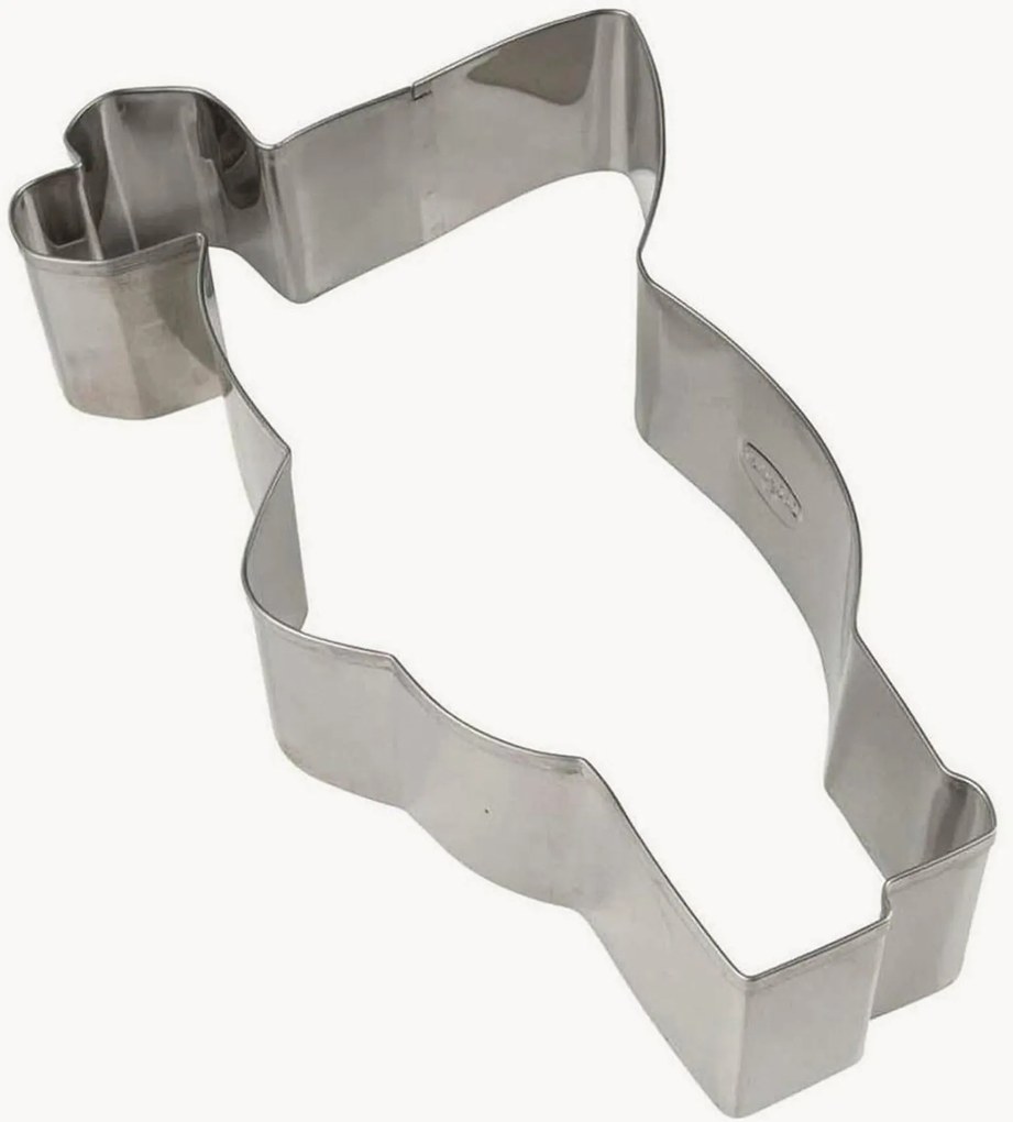 XL vykrajovačka Mouse