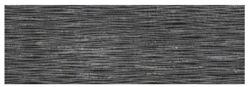 Obklad Salvia Negro 2060