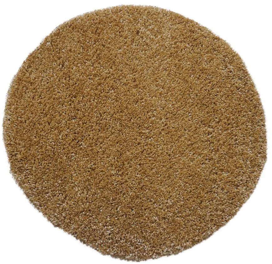 Koberec Shaggy Enjoy 0,8/0,8 3418