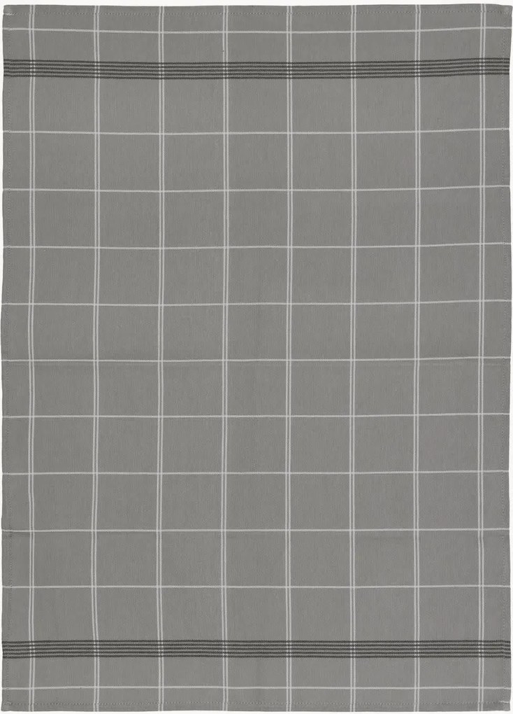 Bavlnená kuchynská utierka Minimal