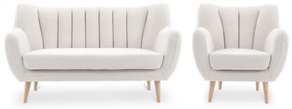 BORG 2 SOFA borg