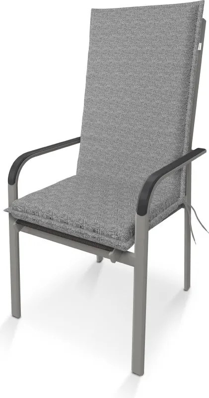 Doppler ART 4042 sivá