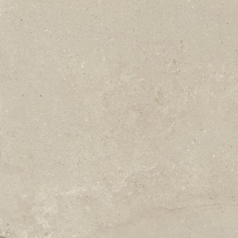 Dlažba Closer 60B RM 60x60