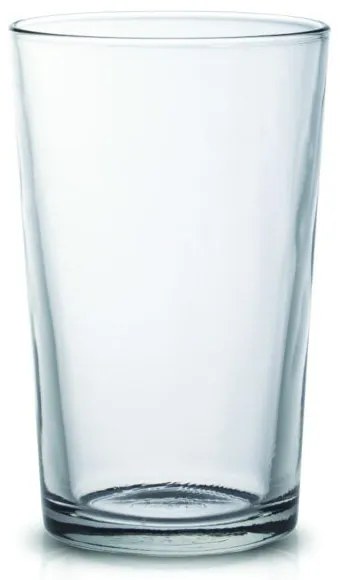 Poháre v súprave 6 ks 330 ml Unie - Duralex