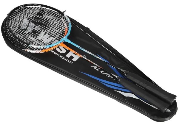 Badmintonový set WISH Alumtec 503k