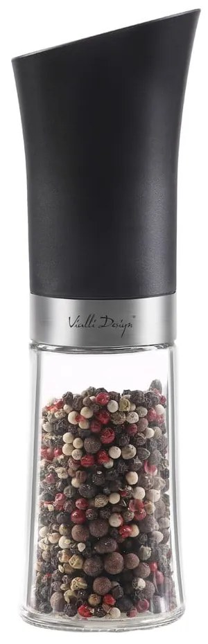 Mlynček Livio – Vialli Design