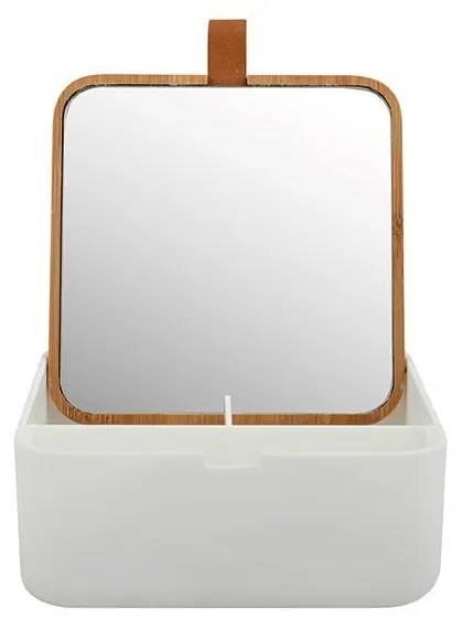 Šperkovnica Alais – Spirella