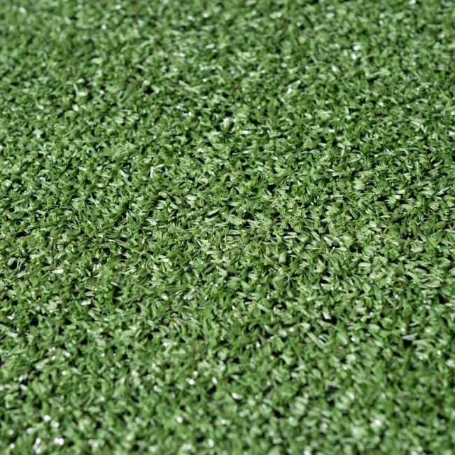 Umelá tráva GREENEND NEW