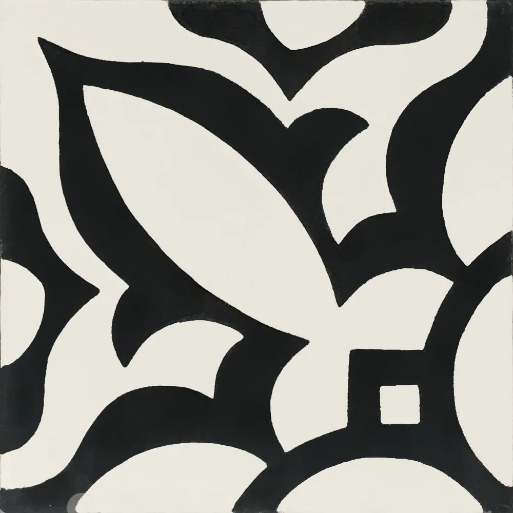 Cementové dlaždice 2511 | Articima