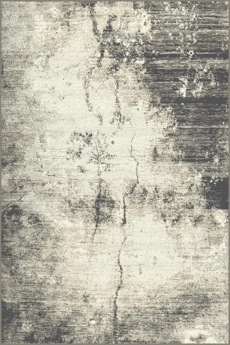 Koberec Agnella Isfahan M Sena Popiel