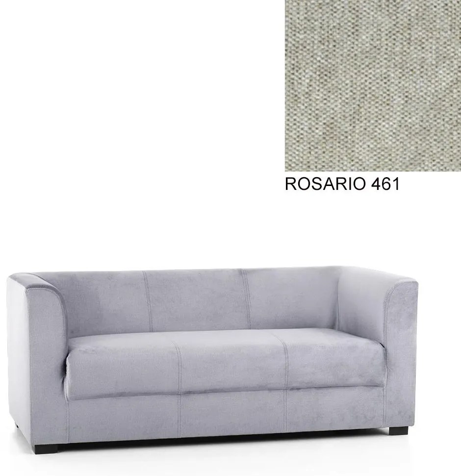 AVA CAFF 3ALR Varianta: ROSARIO 461