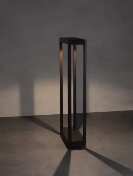 Vonkajšia lampa Cosmic 50