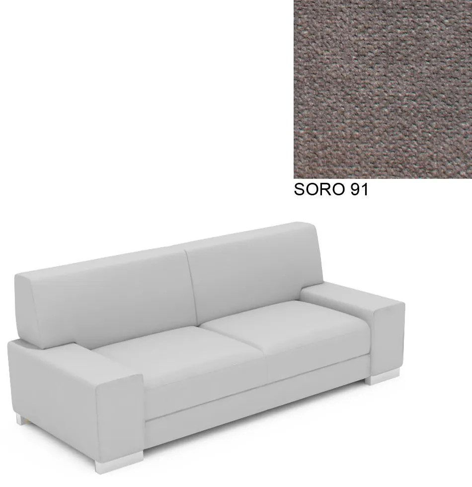 AVA FAMM 3ALR Varianta: MASSIMO 417