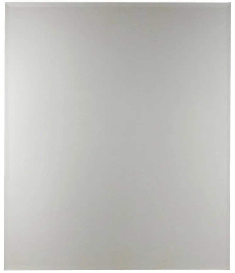 Zrkadlo 40/50 47 s fazetou