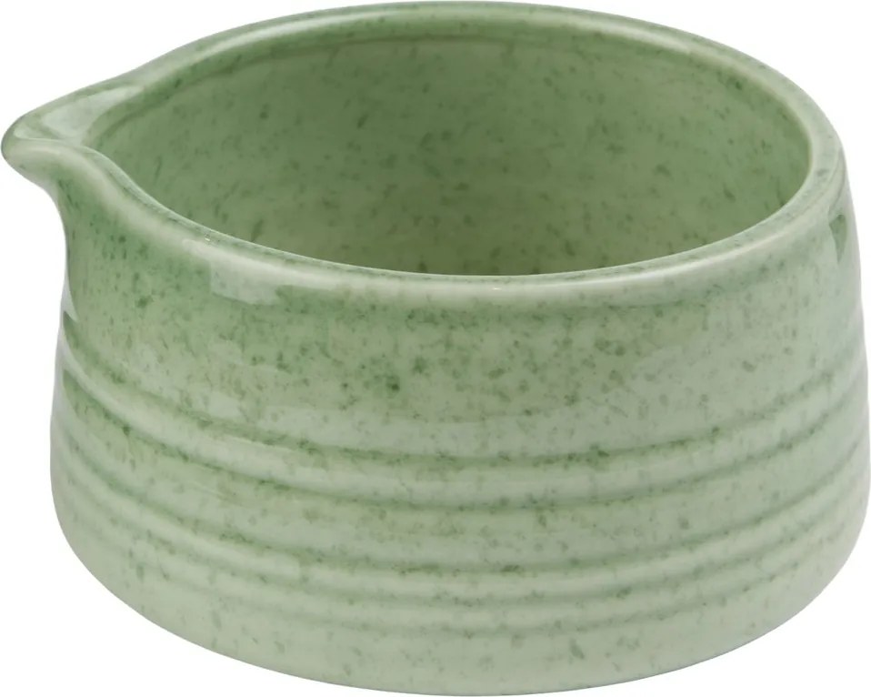 MATCHA Matcha set 4 ks – zelená