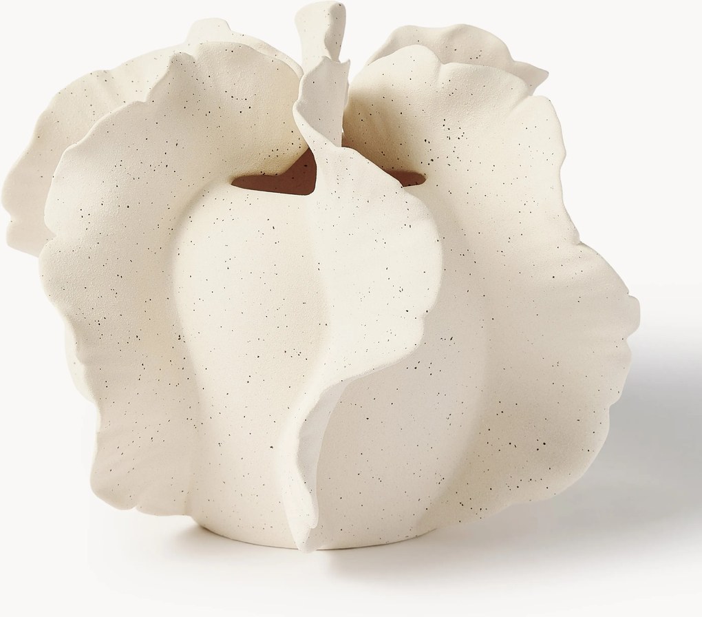 Váza Locaria, V 19 cm