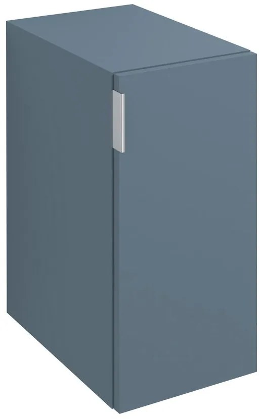 Sapho Sapho, CIRASA skrinka spodná dvierková 30x64x46cm, pravá/ľavá, siena, CR301-4242