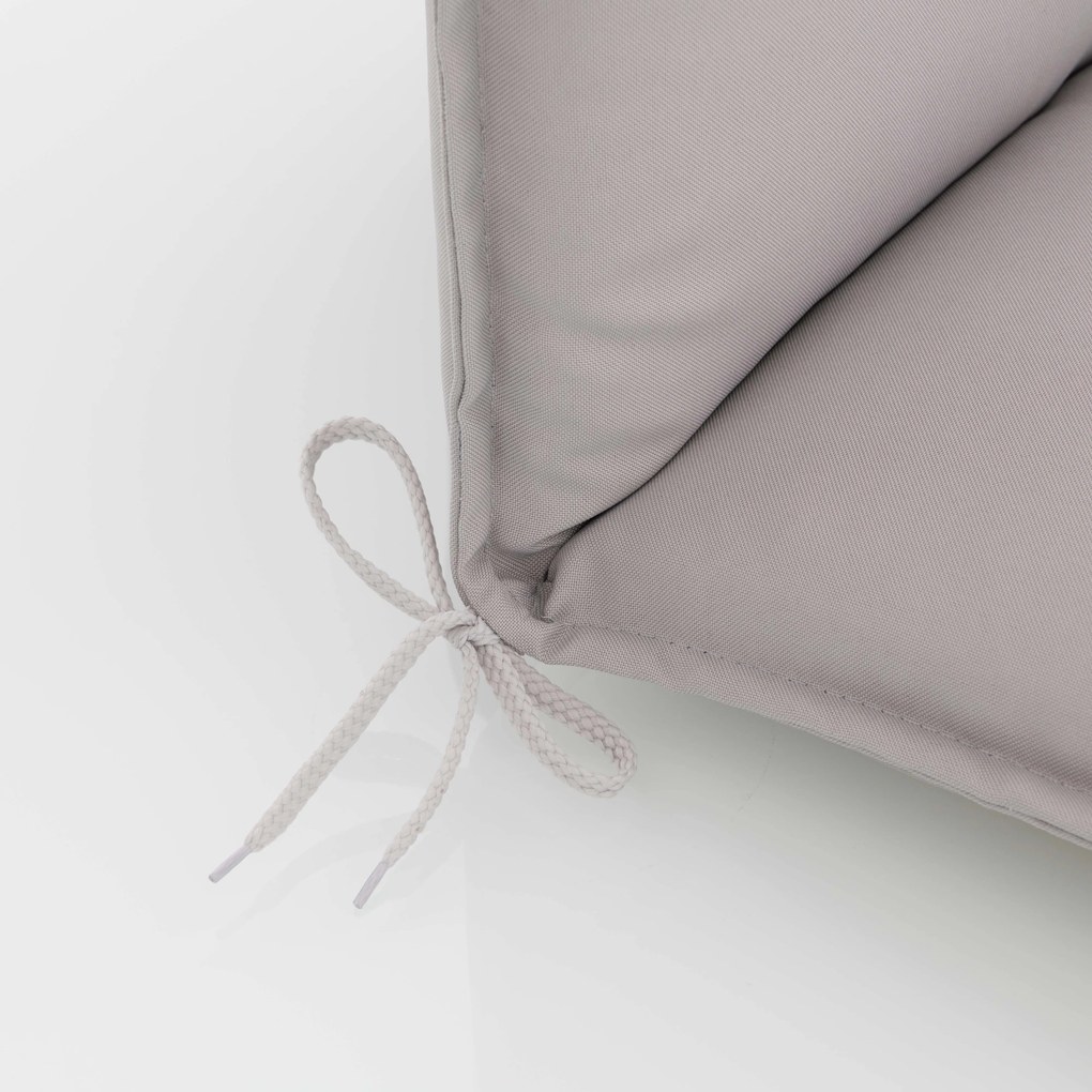 Doppler HIT UNI 9827 sivá