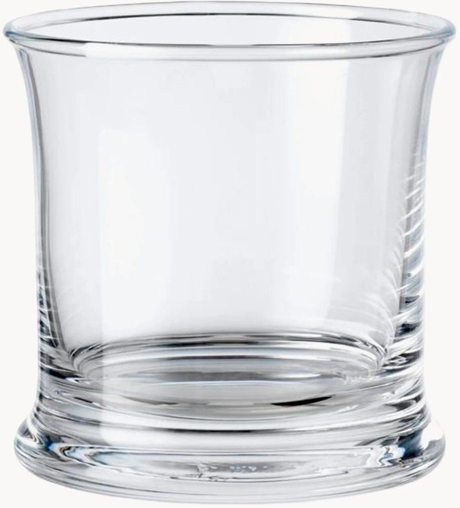 Pohár na whisky No. 5