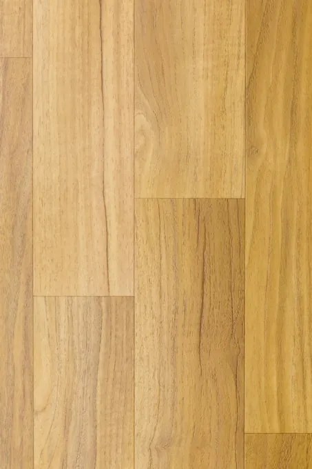 PVC podlaha Lentex Maxima Eko 52101