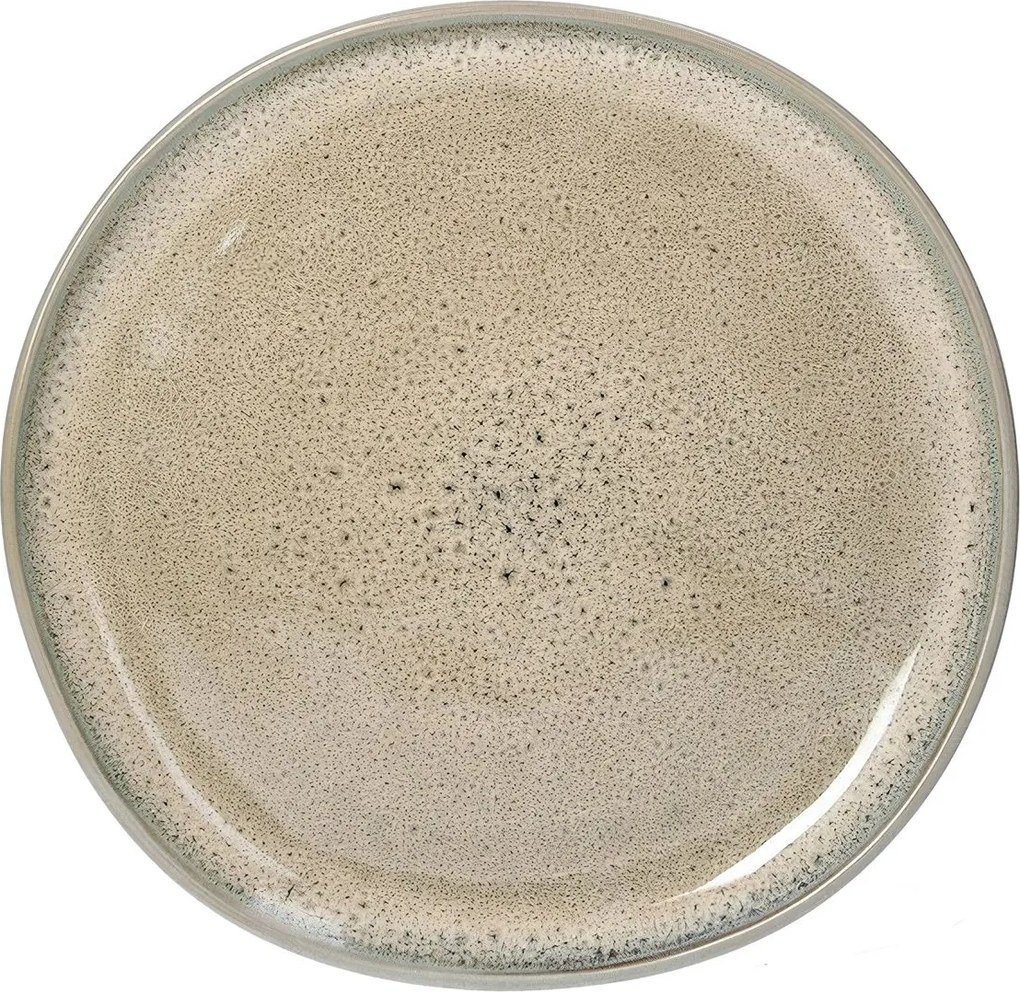 Tanier Mystical Organic 21cm